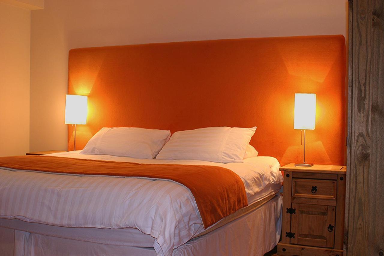 Kingsview Apartment Στέρλινγκ Εξωτερικό φωτογραφία
